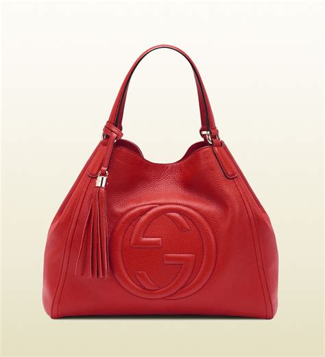 women's gucci handbags|gucci women's handbags clearance.